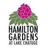 To restore, preserve, and enhance this public botanical legacy garden for the education and enjoyment of all who visit.
