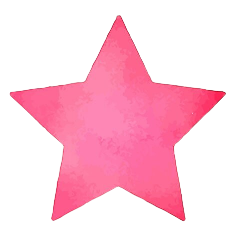 star icon